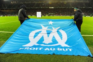 OM : Ligue Europa, Limassol reçoit les félicitation du PSG